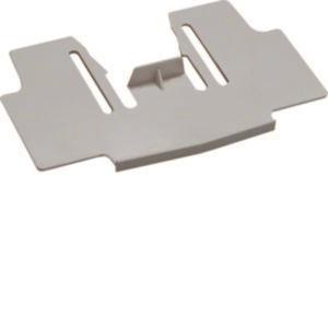 Hager Abschottung 120mm senkrecht  U83TV 
