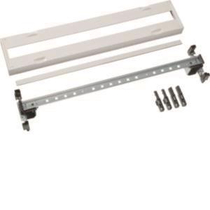 Hager Baustein universN 150x750mm UD13B2 