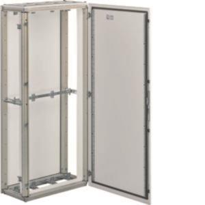 Hager Anreihstandschrank univers  FG23SD 