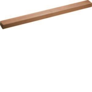 Hager CU-Schiene universN 20x10mm  UM23B 