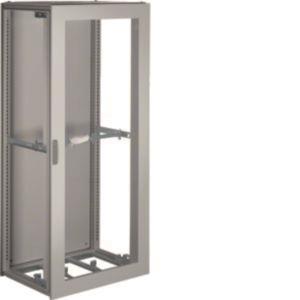 Hager Anreihstandschrank univers  FG23KD 