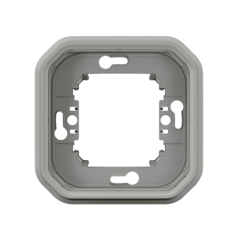 Legrand 069681L Plexo New FRUP 1-fach 