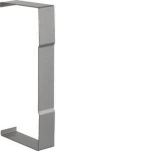 Hager Schnittkaschierung    BR651707VERZ 