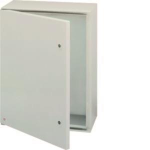 Hager Orion Schrank Polyester     FL204B 