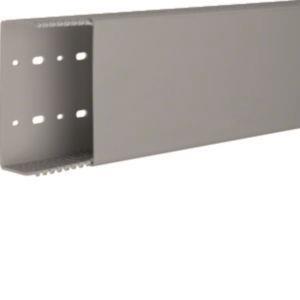 Hager Verdrahtungskanal   LKG5012507030B 