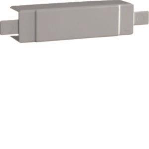 Hager T-Stückhalogenfrei       M58067030 