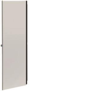 Hager Tür univ.links geschlossen  FZ015N 