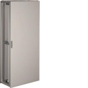 Hager Anreihstandschrank univers  FG23WD 