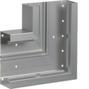 Hager Flachwinkel Grund-   BRA651705BELN 