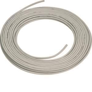 Hager Modbus-Kabel 25m           HTG485H 