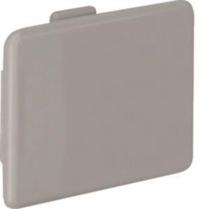 Hager Endstück PVC zu LKG   LK5003747030 