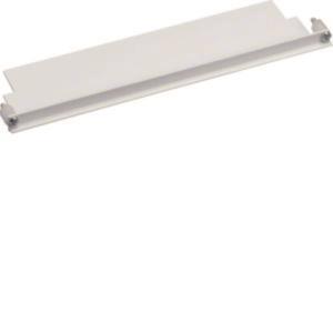 Hager Abschottung waagerecht      UZ01F1 