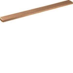 Hager CU-Schiene universN 20x5mm   UM22A 