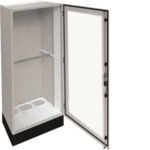 Hager Schrank univers IP55 SKI    FR23V2 