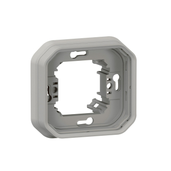 Legrand 069681L Plexo New FRUP 1-fach 