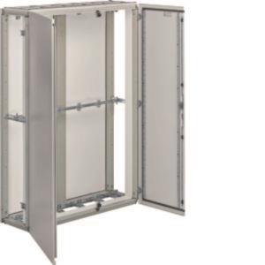 Hager Anreihstandschrank univers  FG25SD 
