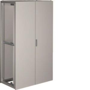 Hager Anreihstandschrank univers  FG24XD 