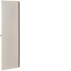 Hager Tür univ.links geschlossen  FZ011N 