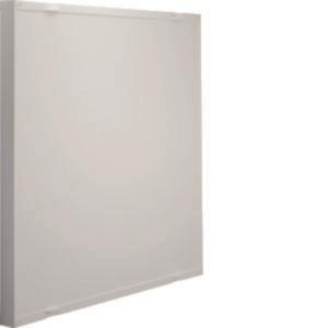 Hager Berührungsschutzabdeckung   US53A4 