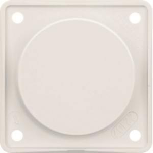 Hager Ausbaupaket Volta hybrid    VZ00HB 