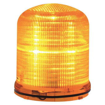 Sirena       SLR S Modul orange allcolor 