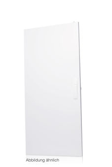 f-tronic                HT-ZA143/144/145 