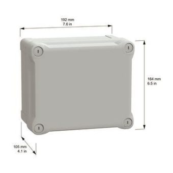 GS Industriegeh. Abs       NSYTBS191610H 