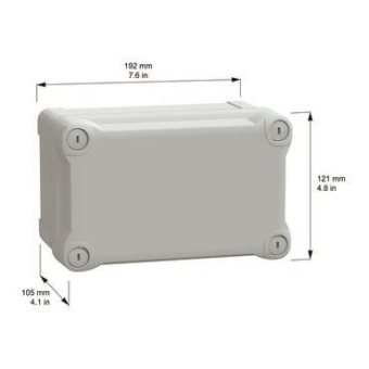 GS Industriegeh. Abs       NSYTBS191210H 