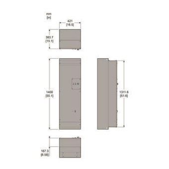 Schneider Aktiver          PCSP120D5IP00 