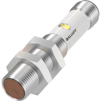 Balluff Lichttaster   BOS 12M-PA-RF10-S4 