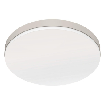 EVN LED Anbaupanel rund si    AP35301425 