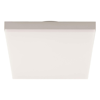 EVN LED Anbaupanel-quad.-     AP27254425 