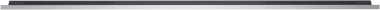 LG OLED55G68LW si/sw OLED-TV 