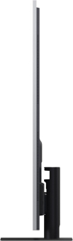 LG OLED65G69LS si/sw OLED-TV 