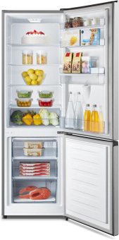 Gorenje RK 418 CPS4WD Ed Kühlkombi 