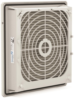 Pfannenberg               PFA 30000 IP54 