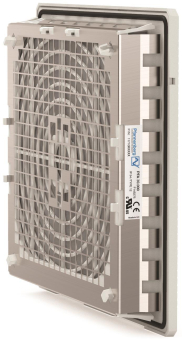 Pfannenberg           PFA 30000 IP54 EMC 