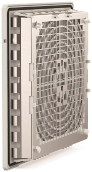 Pfannenberg           PFA 30000 IP54 EMC 