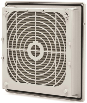 Pfannenberg               PFA 30000 IP54 