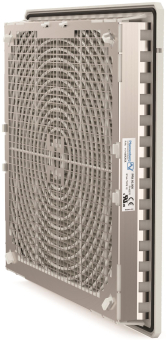 Pfannenberg           PFA 60000 IP54 EMC 