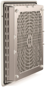 Pfannenberg           PFA 40000 IP54 EMC 