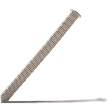 Schnabl TA 100 H0 hellgrau Traganker 