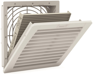 Pfannenberg            PFA 30000 IP55 UV 