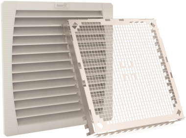 Pfannenberg           PFA 60000 IP54 EMC 