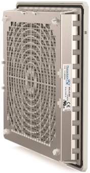 Pfannenberg           PFA 40000 IP54 EMC 