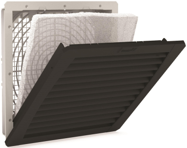 Pfannenberg            PFA 40000 54 9011 