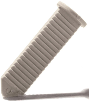 Schnabl TA 30 H0 hellgrau Traganker 