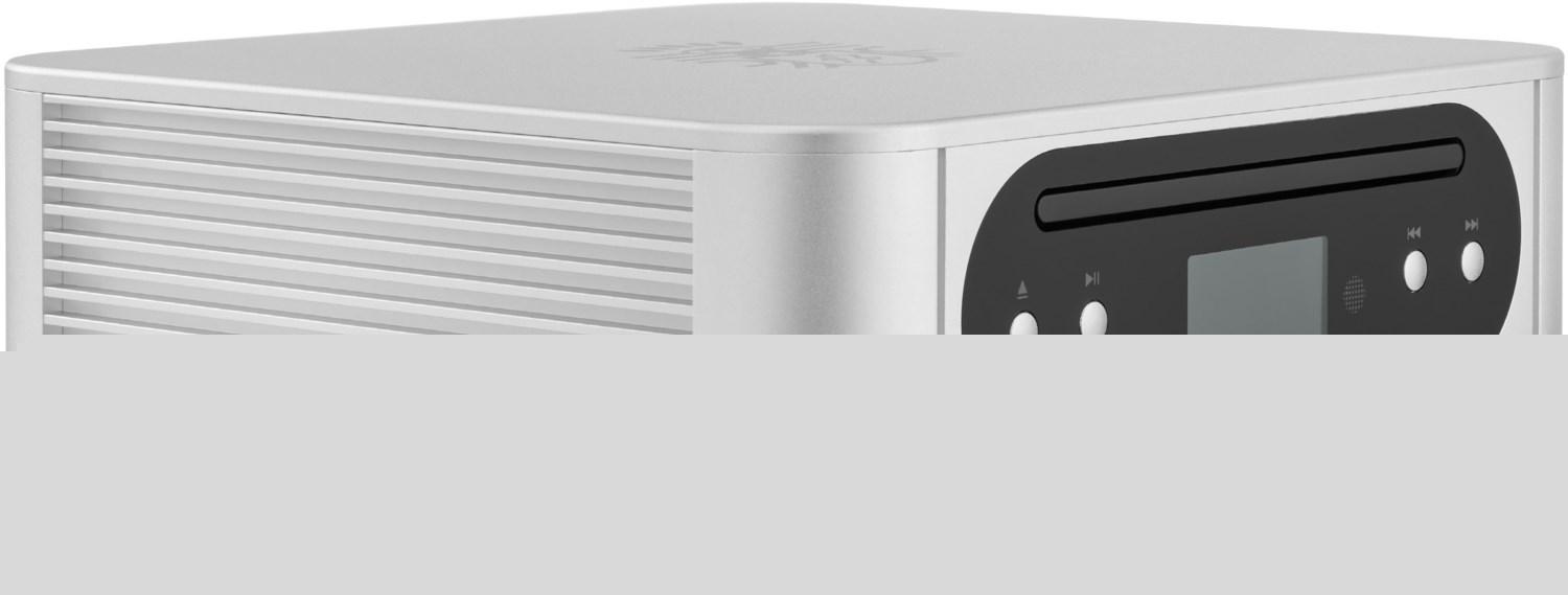 Block Elements Blu-ray Player si 