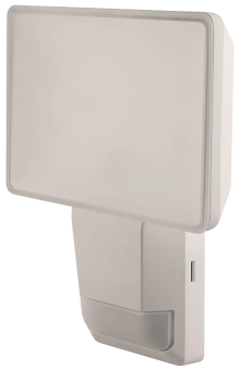 LEDV E PRO FLOOD S 15W 840 IP55 WT 