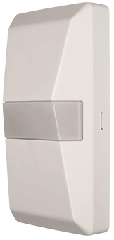 OSR E PRO UPDOWN S 10W 840 IP55 WT 